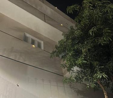 Luxor Apartment | Muhammad Ali House