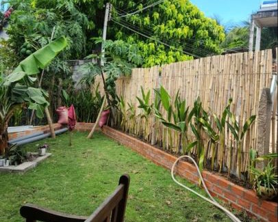 Phu Hai Beach House | Mui Ne Stay & Invest Guest House