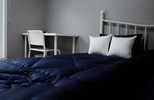Samgong-ri Hostel | MUJU in GuestHouse - Hostel