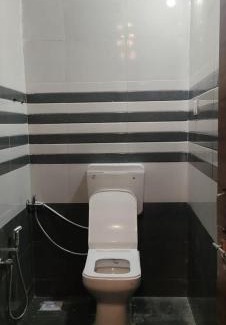 Pandharpur Cabin | muktai lodge