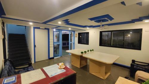 Chendhare Hotel | Muktai Nest