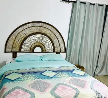 Southern Region Bed & Breakfast | Mulanje Vista House