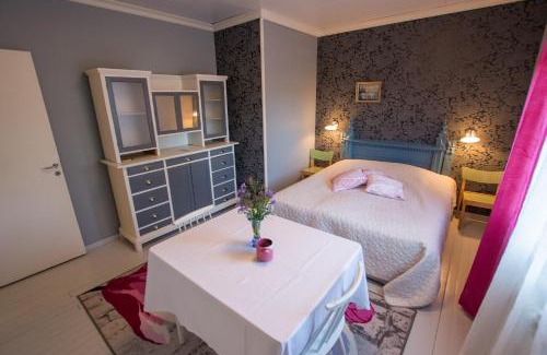 Paajarvi Bed & Breakfast | Mulikan HillTon B&B