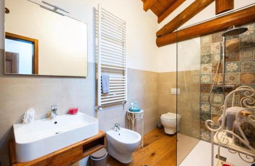 Zoppola House | Mulino di Zoppola