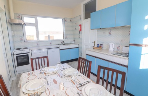 Miltown Malbay House | MULLAGH ROAD, pet friendly in Miltown Malbay, County Clare
