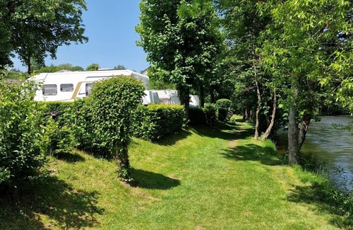 Nideggen Apartment | Multi-bed room for 4 guests with 8m² in Nideggen (272049)