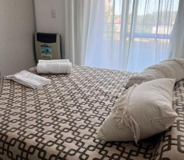 Concepcion del Uruguay Apartment | Multi home