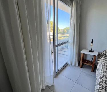 Concepcion del Uruguay Apartment | Multi home