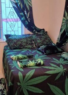 Port Morant House | Multiple air condition Rooms in Port Morant St Thomas Jamaica
