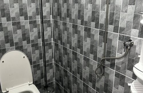 Suan Luang Bed & Breakfast | Munchies B&B – Quiet, Clean & Convenient