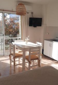 Concepcion del Uruguay Apartment | Munich Apart cdelu