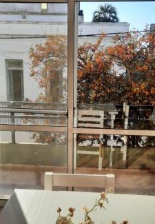 Concepcion del Uruguay Apartment | Munich Apart cdelu