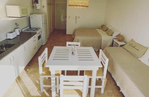 Concepcion del Uruguay Apartment | Munich Apart cdelu