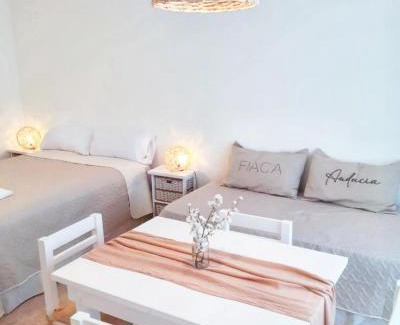 Concepcion del Uruguay Apartment | Munich Apart cdelu