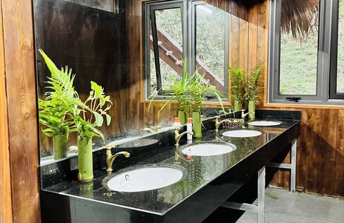 Moc Chau Other | MUONG SANG RETREAT