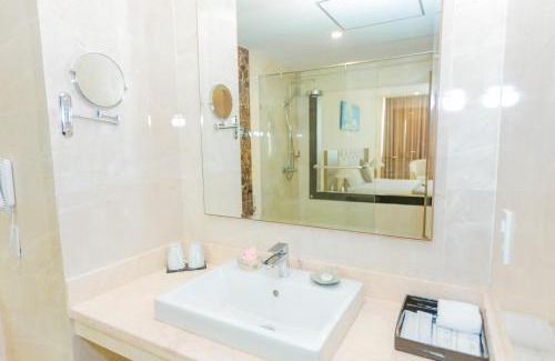 Tam Ky Hotel | Muong Thanh Grand Quang Nam