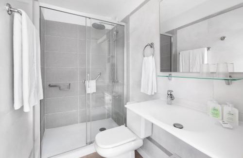 Playa del Ingles Apartment | MUR Apartamentos Buenos Aires Gran Canaria