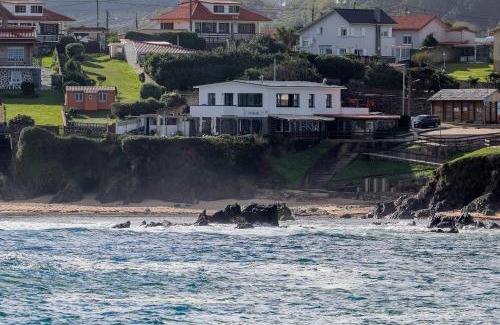 Valdovino Apartment | Muramar Beach House