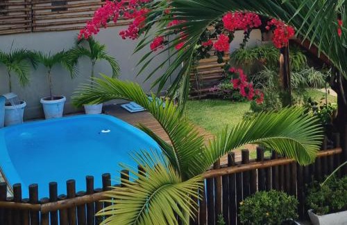 Muriu Apartment | Muriú Beach Flat