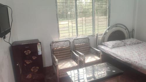 Neora House | Murti Homestay