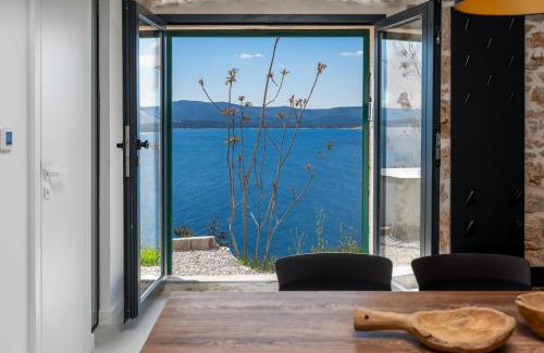 Murvica Apartment | Murvica resport