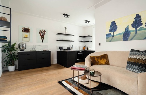 Sala Comacina Hotel | MUSA Lago Di Como