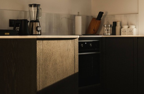 Sala Comacina Hotel | MUSA Lago Di Como