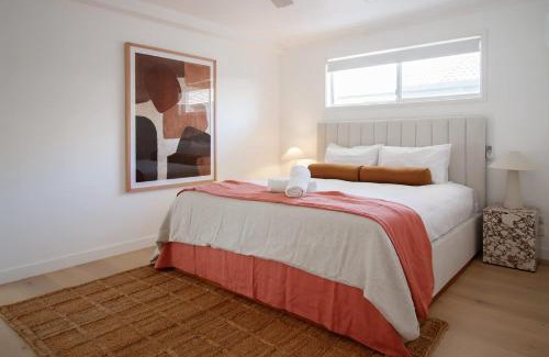 Burleigh Waters House | Muse by Khove