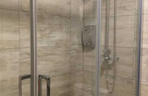 Sos del Rey Catolico House | Musem Spa
