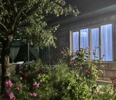 Sanahin Apartment | Mush Guest House in Sanahin