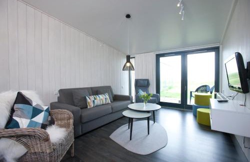 Korsor Apartment | Musholm Holiday, Sport & Conference