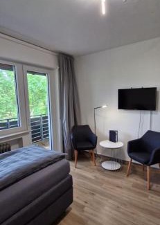 Bischofsheim an der Rhon House | MUT.HAUS