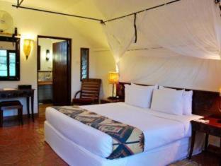 Maasai Mara Hotel | Muthu Keekorok Lodge, Maasai Mara, Narok