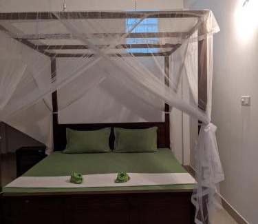 Matara Apartment | Muthuarana Villa Matara