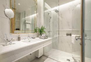 Wattana Hotel | MUU Bangkok, Small Luxury Hotels of the World