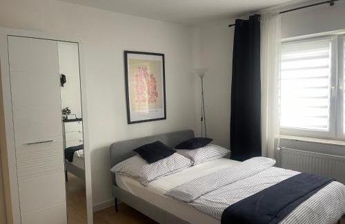 Rzeszow Apartment | MW 7A Apartament