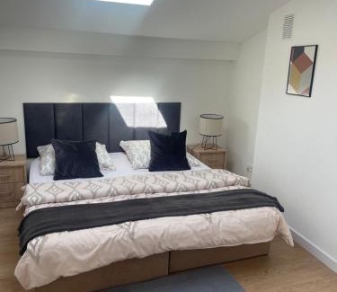 Rzeszow Apartment | MW 7B Apartament
