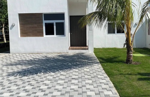 Puerto San Jose House | My Beautiful House 15 Brisas