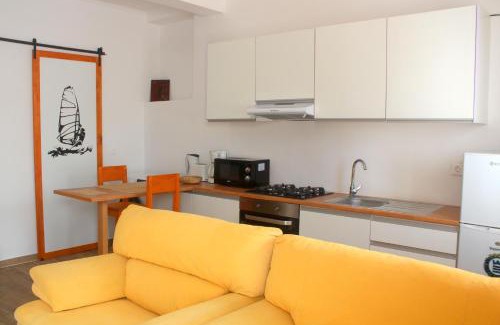 Sal Rei Apartment | My Boavista 2