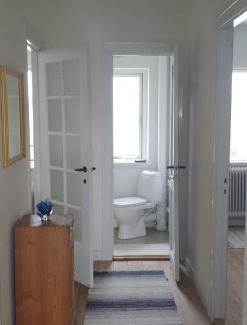 Korsor Apartment | My Bureau Apartment