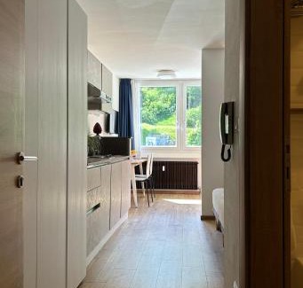 Marilleva 900 Apartment | My cozy home on the mountain