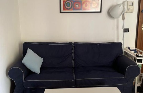 Noale Apartment | My cozy place