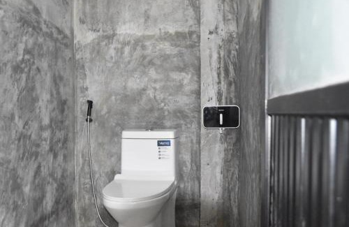 Tak House | My Destiny