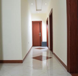 Kirkos Apartment | My dream apartment