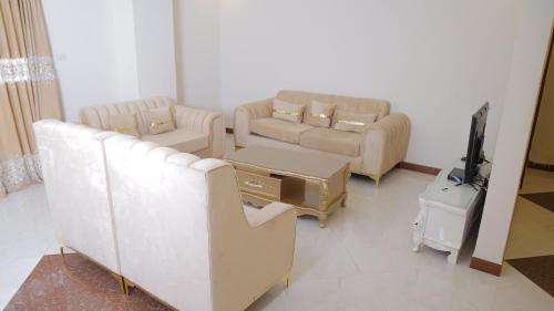 Kirkos Apartment | My Dream Apartment