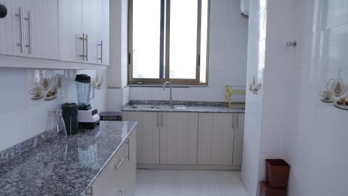 Kirkos Apartment | My Dream Apartment