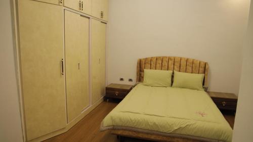 Kirkos Apartment | My dream apartment