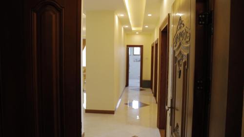 Kirkos Apartment | My dream apartment