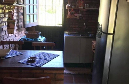 Lagoa da Conceicao House | My Dream Guesthouse in Lagoa da Conceição