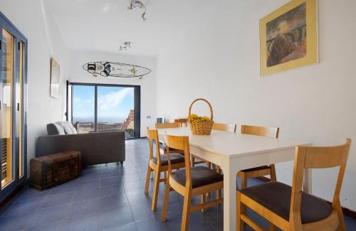 Caleta de Fuste House | My Favorite Home